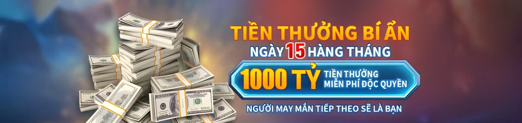 hubet59 com tặng người chơi lên tới hàng ngàn tỷ đồng